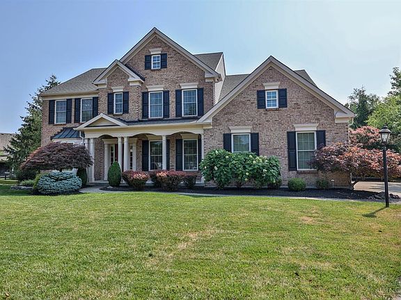 2nd image of 4294 Crown Ct