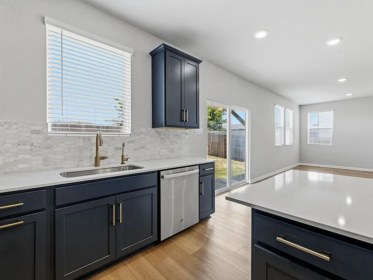905 Palo Brea Loop — Photo 20