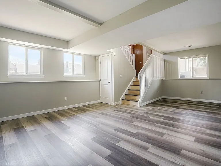 1447 W 134th Dr — Photo 10