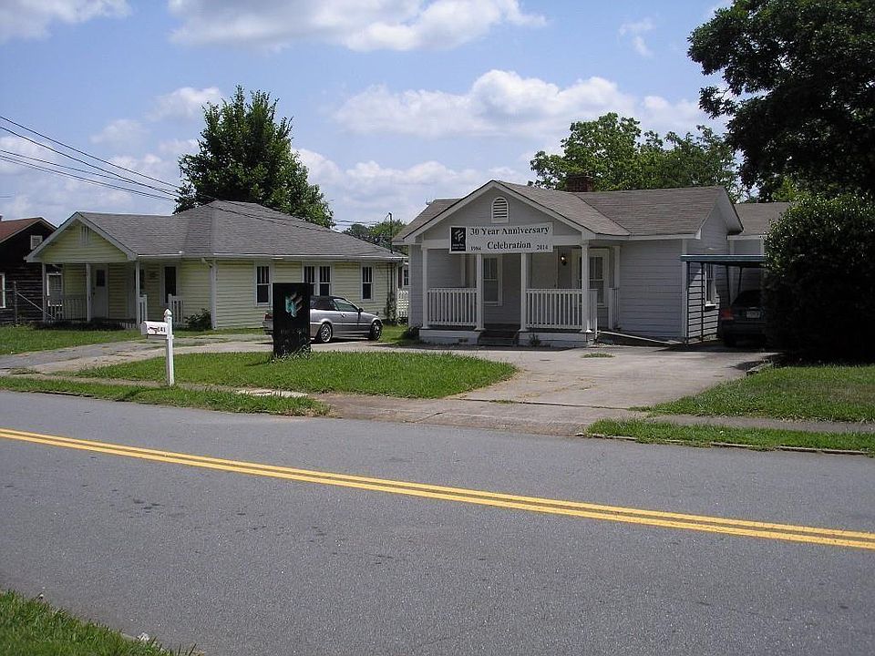 1st image of 141 South Ave
