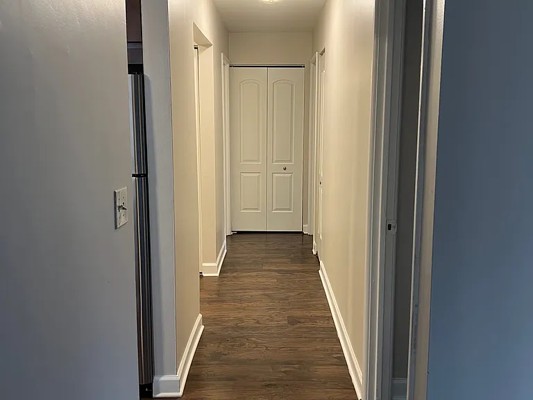 3615 Central Rd #2 — Photo 7