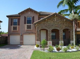 11346 SW 243rd Ter, Homestead, FL 33032