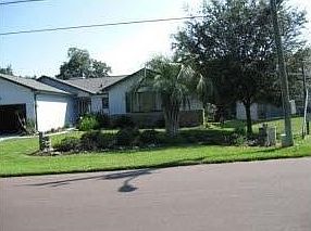 2nd image of 11390 W Waterway Dr
