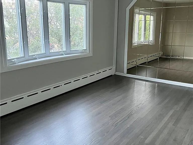 3 Muller Ave — Photo 9