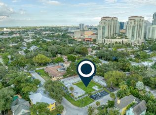 729 SW 4th Ct APT 1, Fort Lauderdale, FL 33312