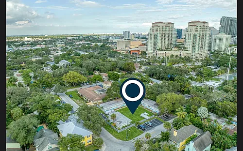 729 SW 4th Ct #1 Photo 1