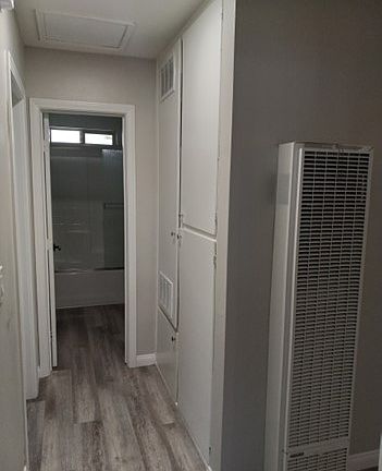 4th image of 1131 Emory St