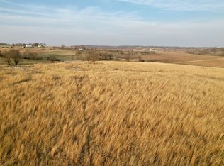 60th Ave, Saint Charles, IA 50240