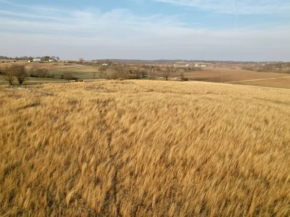 60th Ave, Saint Charles, IA 50240