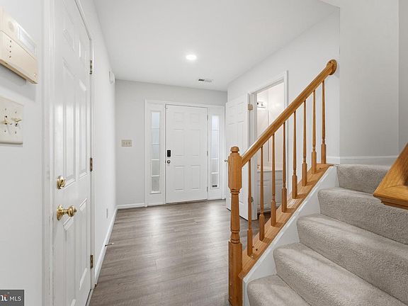 5th image of 7201 Wytheville Cir
