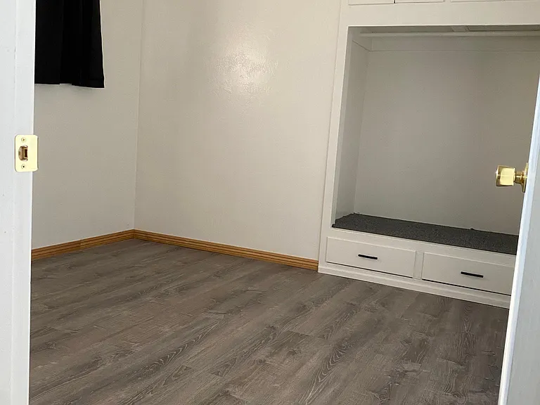 72525 Cactus Dr — Photo 6