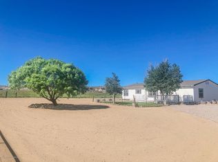 917 Road 4990, Bloomfield, NM 87413