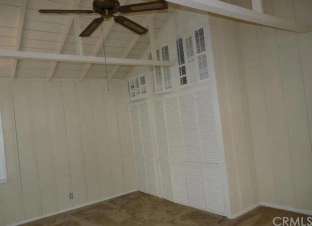 1 bed, 638 sqft, $3,100 — Photo 4