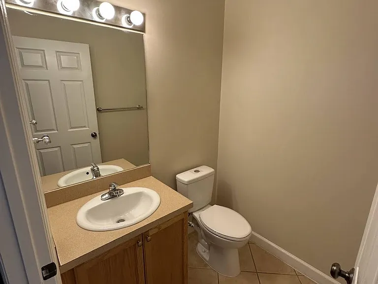 3972 Shumard Oak Blvd — Photo 9