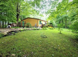 27 Mesi Dr, Angola, NY 14006