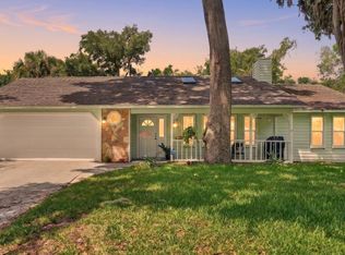 2012 Mango Tree Dr, Edgewater, FL 32141