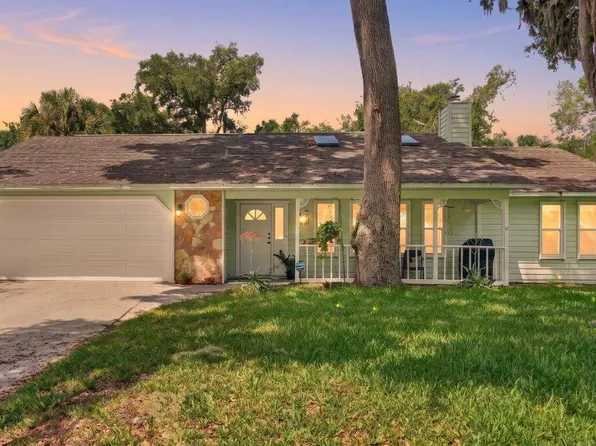 2012 Mango Tree Dr, Edgewater, FL 32141