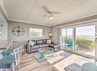 2700 Ocean Shore Blvd APT 118, Ormond Beach, FL 32176