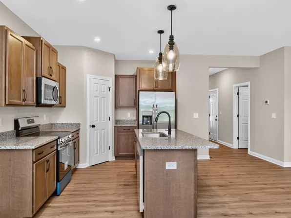 549 Shropshire Ave, Lexington, KY 40508