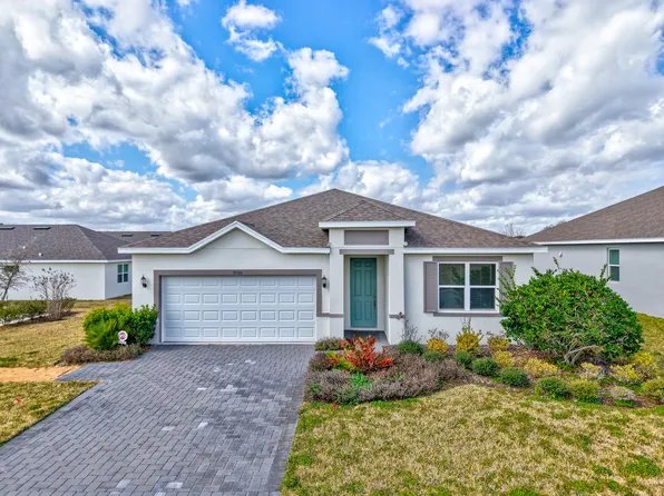 3090 Suraj Cir, Tavares, FL 32778