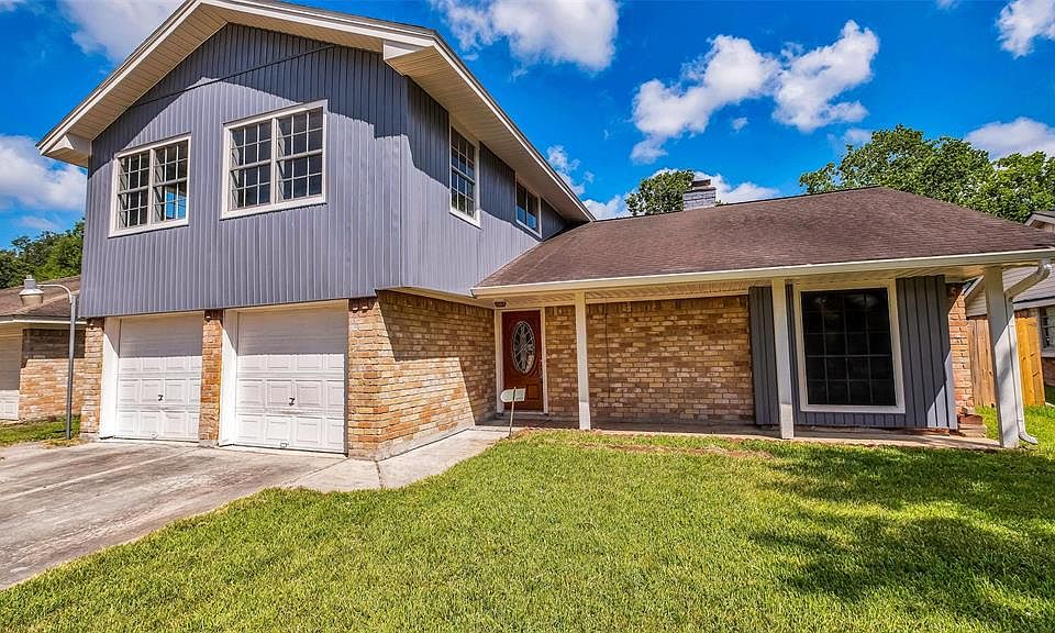 1st image of 426 Mistywood Dr