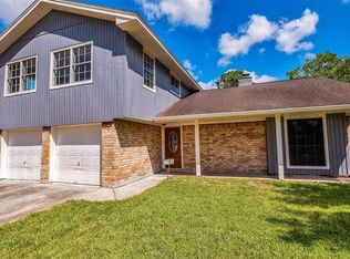 426 Mistywood Dr, Houston, TX 77090