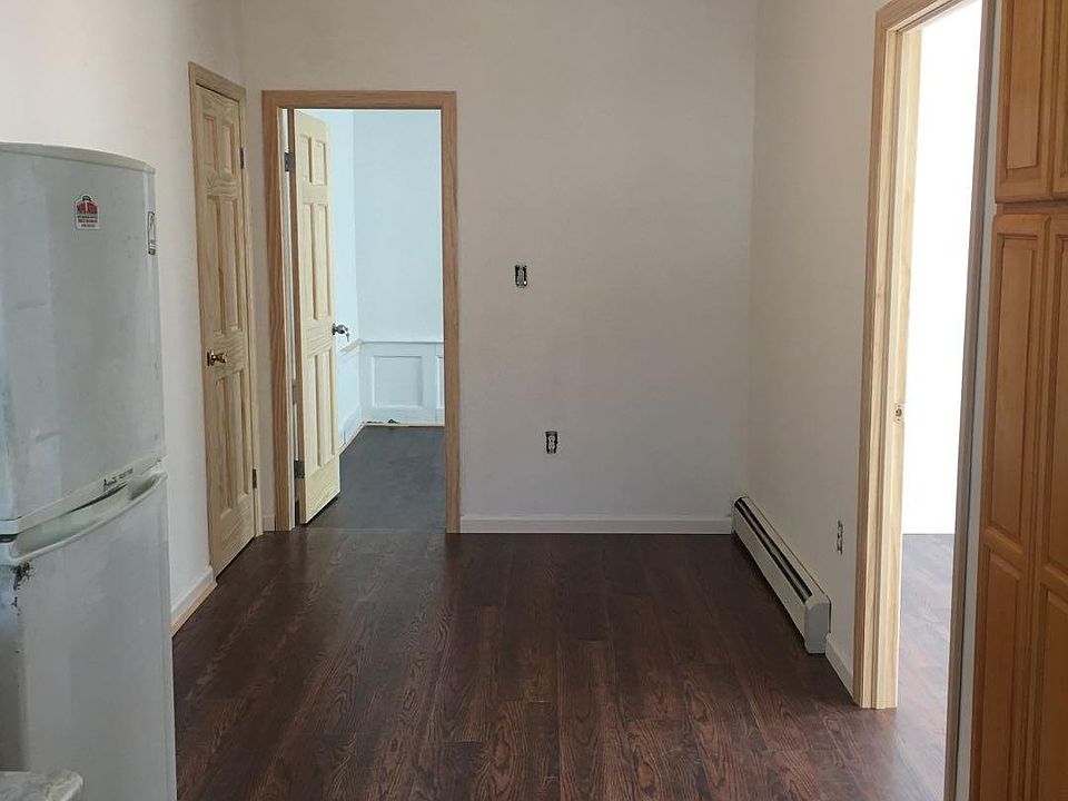 1st image of 4007 201st St Floor 1