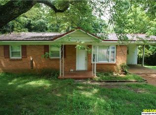 251 Plummer Rd, Huntsville, AL 35806