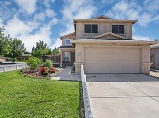 1810 Falconglen Ct, Turlock, CA