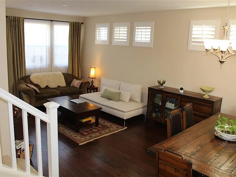 11509 Amalfi Way — Photo 15