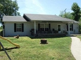 18501 Livingston Rd, Eldridge, MO 65463