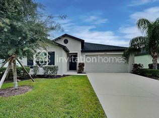 4268 Palatina Way, North Fort Myers, FL 33917