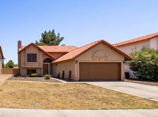635 N Elm St, Chandler, AZ 85226