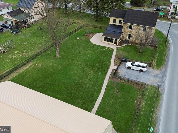 2nd image of 4685 Brush Valley Rd