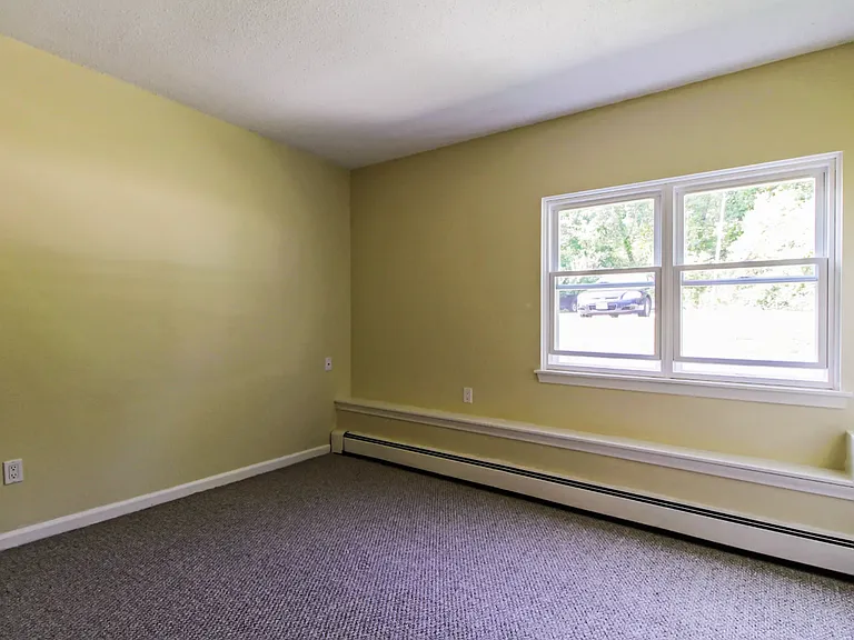 Country Manor - Pomfret — Photo 7