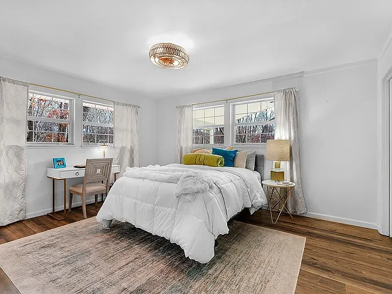 7 Cummings Ln — Photo 11