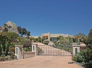 10133 Quail View Dr, Escondido, CA 92026