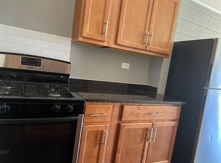 1702 Saint Charles Rd, Maywood, IL 60153