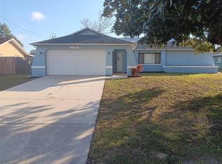 11200 Addison St, Spring Hill, FL 34609