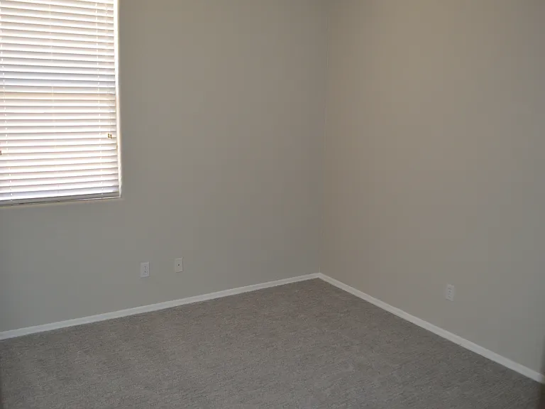 6400 S Black Hills Way — Photo 19