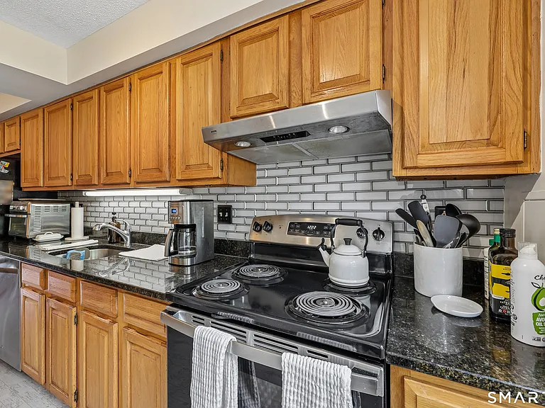 43 Highland Rd #43 — Photo 9
