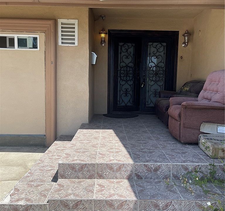 17963 Emelita St, Encino, CA 91316 Zillow