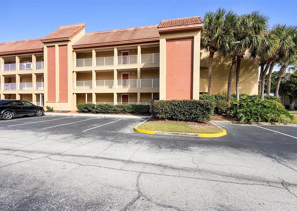1st image of 6337 Parc Corniche Dr #2114