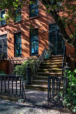 Sold by Nooklyn NYC LLC | media 14