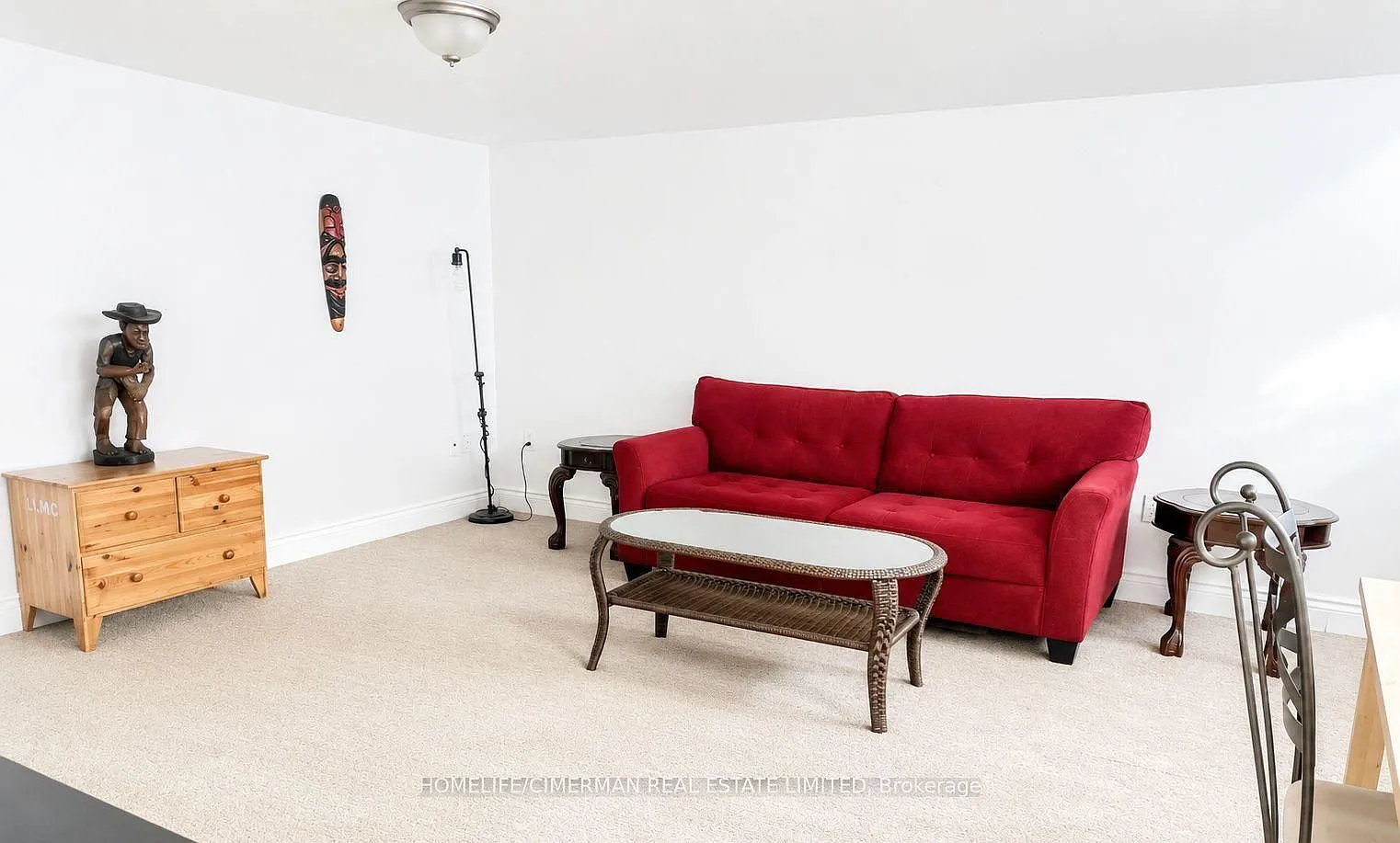 1 bed, $1,550 — Photo 4