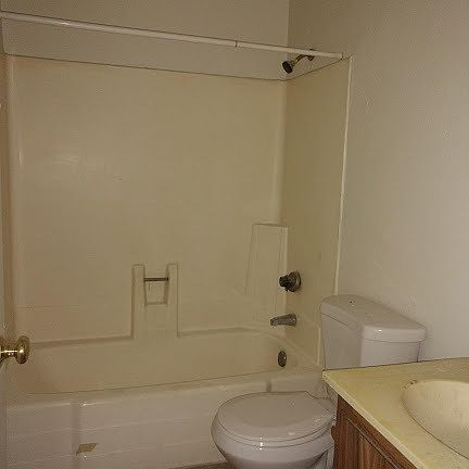 4th image of 645 W Rio Salado Pkwy APT E101