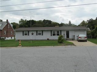 121 Exmore Ave, Wilmington, DE 19805