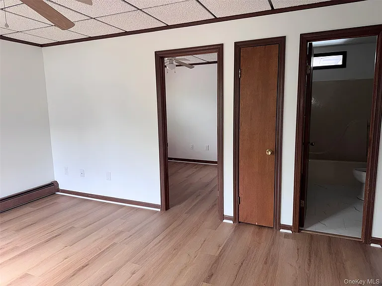 7 Grand St #2 — Photo 8