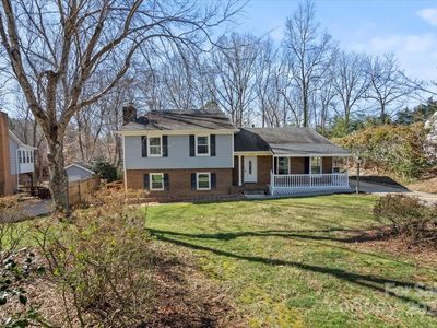 7209 Kilcullen Dr, Charlotte, NC, 28270
