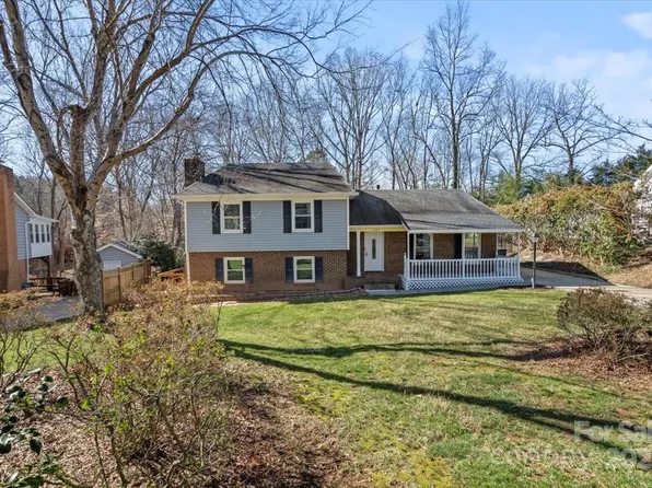 7209 Kilcullen Dr, Charlotte, NC 28270